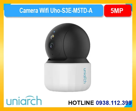 Uho-S3E-M5TD-A, camera Uho-S3E-M5TD-A, giá Uho-S3E-M5TD-A, mua Uho-S3E-M5TD-A, thông số Uho-S3E-M5TD-A, thông số kỹ thuật Uho-S3E-M5TD-A, cấu hình Uho-S3E-M5TD-A, thông tin Uho-S3E-M5TD-A, Uho-S3E-M5TD-A giá rẻ, Uho-S3E-M5TD-A chính hãng, mua camera Uho-S3E-M5TD-A