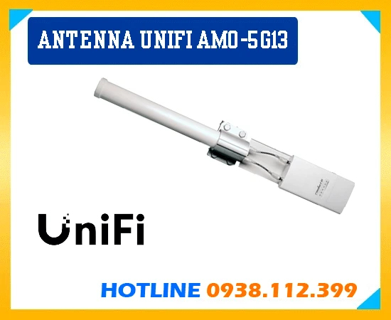 Nơi bán UniFi AMO-5G13,UniFi AMO 5G13,thông số UniFi AMO-5G13,công nghê UniFi AMO-5G13,Giá giá sỉ UniFi AMO-5G13,Bán Sỉ UniFi AMO-5G13,UniFi AMO-5G13 bán uy tín,Bán giá rẻ UniFi AMO-5G13,UniFi AMO-5G13 Giá Thấp Nhất,Giá Bán UniFi AMO-5G13,UniFi AMO-5G13 giá mới nhất