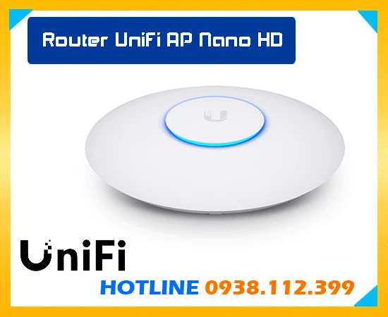 Modum Quản Lý Mạng,thông số UniFi AP Nano HD, Giá rẻ nhất,UniFi AP Nano HD Giá Khuyến Mãi,UniFi AP Nano HD Giá rẻ,công nghê UniFi AP Nano HD,UniFi AP Nano HD Giá rẻ nhất,UniFi AP Nano HD Chất Lượng,sale UniFi AP Nano HD