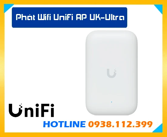 Giá Bán UniFi AP UK-Ultra,UniFi AP UK-Ultra Siêu rẻ,bán UniFi AP UK-Ultra,Giá UniFi AP UK-Ultra,thông số UniFi AP UK-Ultra,UniFi AP UK-Ultra Chất lượng nhất,UniFi AP UK-Ultra Giá Khuyến Mãi,UniFi AP UK-Ultra Tiết kiệm