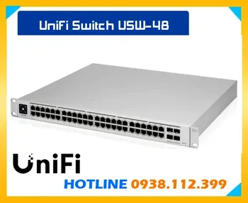 UniFi Switch USW-48,UniFi Switch USW-48 giá mới nhất,UniFi Switch USW-48 Chất Lượng,Giá Phân Phối ,Phân Phối Sỉ UniFi Switch USW-48,UniFi Switch USW-48, UniFi Switch USW-48 giá rẻ chất lượng