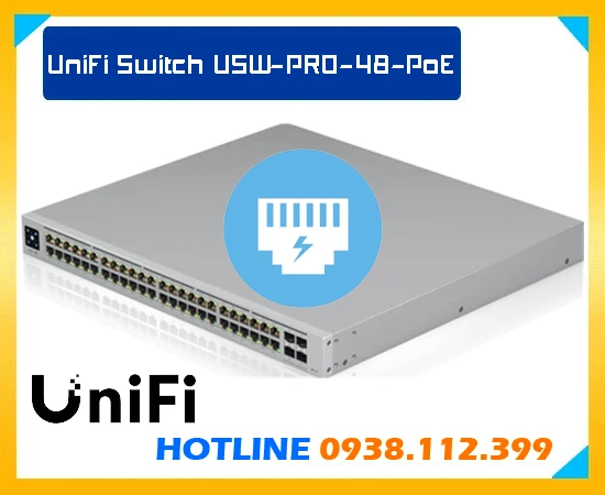 UniFi Switch USW-PRO-48-POE Chất Lượng,Giá buôn UniFi Switch USW-PRO-48-POE,Giá Bán UniFi Switch USW-PRO-48-POE,UniFi Switch USW-PRO-48-POE chiết khấu cao,UniFi Switch USW-PRO-48-POE Bán Lỗ,UniFi Switch USW-PRO-48-POE Giá rẻ nhất,UniFi Switch USW-PRO-48-POE Giá Hãng