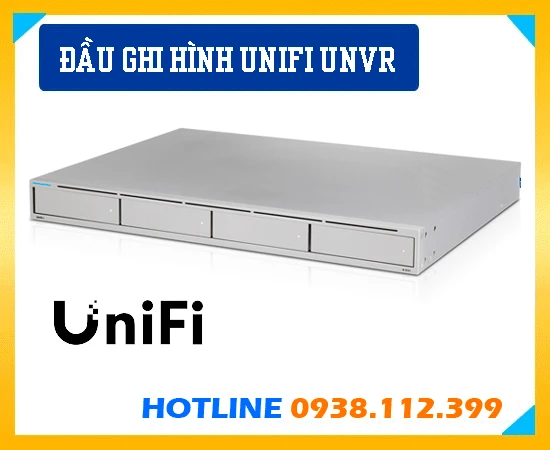 UniFi UNVR Chất Lượng,phân phối UniFi UNVR,Giá Bán UniFi UNVR,UniFi UNVR tốt nhất,UniFi UNVR Bán Lỗ,UniFi UNVR Giá rẻ nhất,UniFi UNVR Chiết khấu cao