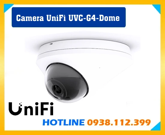 Camera UniFi UVC-G4-Dome, UVC-G4-Dome  Camera UniFi, UVC-G4-Dome, UniFi UVC-G4-Dome,Camera quan sát UniFi UVC-G4-Dome,UVC-G4-Dome Camera UniFi , UVC-G4-Dome Camera quan  UniFi