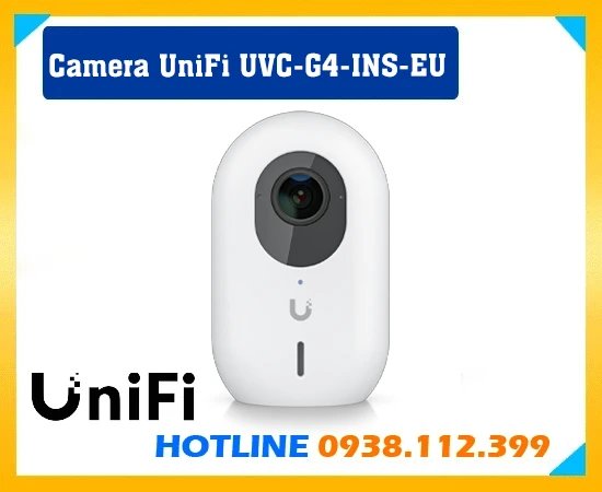 Đèn dùng năng lượng mặt trời Camera UniFi UVC-G4-INS-EU, Camera UVC-G4-INS-EU, UVC-G4-INS-EU Camera UniFi, UniFi UVC-G4-INS-EU, UVC-G4-INS-EU Camera UniFi quan sát, UVC-G4-INS-EU camera