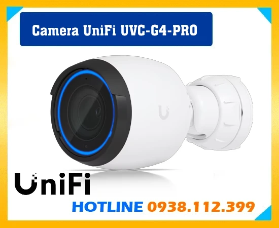 Camera UniFi UVC-G4-PRO, UniFi UVC-G4-PRO, Camera quan sát UVC-G4-PRO, UVC-G4-PRO, UVC-G4-PRO Camera UniFi, Camera UVC-G4-PRO , Camera quan sát UniFi UVC-G4-PRO