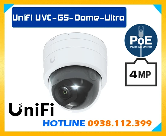 Đèn dùng năng lượng mặt trời Nơi bán UniFi UVC-G5-Dome-Ultra Ultra 2k ,UniFi UVC G5 Dome Ultra,thông số Loại Camera UniFi UVC-G5-Dome-Ultra,công nghê UniFi UVC-G5-Dome-Ultra,Giá giá sỉ UniFi UVC-G5-Dome-Ultra,Bán Sỉ UniFi UVC-G5-Dome-Ultra,UniFi UVC-G5-Dome-Ultra bán uy tín,Bán giá rẻ UniFi UVC-G5-Dome-Ultra
