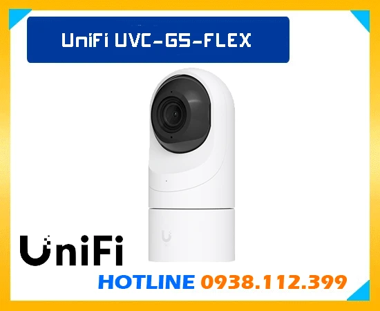 Đèn dùng năng lượng mặt trời Điểm bán UniFi UVC-G5-FLEX Ultra 2k ,UniFi UVC G5 FLEX,thông số Loại Camera UniFi UVC-G5-FLEX,công nghê UniFi UVC-G5-FLEX,Giá giá sỉ UniFi UVC-G5-FLEX,Giá buôn UniFi UVC-G5-FLEX,UniFi UVC-G5-FLEX bán uy tín,Bán giá rẻ UniFi UVC-G5-FLEX,UniFi UVC-G5-FLEX chiết khấu cao