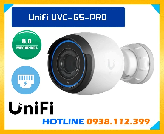 Đèn dùng năng lượng mặt trời Camera Thân Zoom UniFi UVC-G5-PRO,thông số UniFi UVC-G5-PRO,UniFi UVC-G5-PRO Công Nghệ POE Tiết kiệm,UniFi UVC G5 PRO,chất lượng Loại Camera Giá re UniFi UVC-G5-PRO,Bán Giá UniFi UVC-G5-PRO,UniFi UVC-G5-PRO Chính hãng