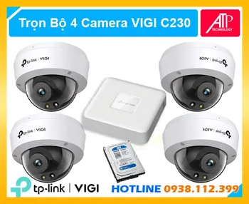 Trọn bộ camera shop thời trang, lắp camera shop thời trang giá rẻ, lắp đặt camera shop thời trang, dịch vụ lắp camera shop thời trang, bộ camera shop thời trang giá rẻ