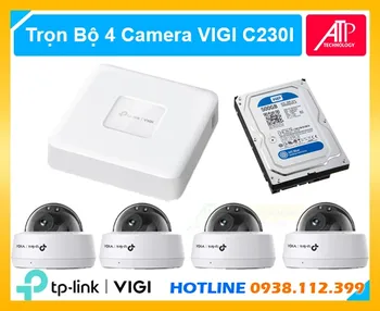 Trọn bộ camera văn phòng giá rẻ, Trọn Bộ Camera Văn Phòng Giá Rẻ VIGI 3MP , camera văn phòng giá rẻ, lắp camera văn phòng, lắp camera văn phòng trọn bộ