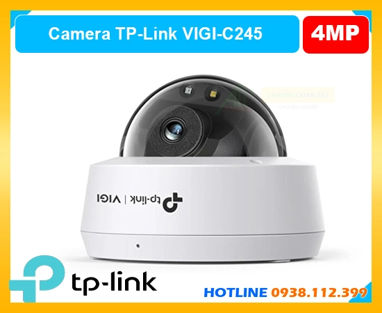 lắp đặt camera VIGI C245, camera VIGI C245, VIGI C245, lắp đặt camera VIGI C245 giá rẻ, camera VIGI C245 giá rẻ, camera VIGI C245 chính hãng, mua camera VIGI C245, thông số camera VIGI C245, giá bán camera VIGI C245, giá camera VIGI C245