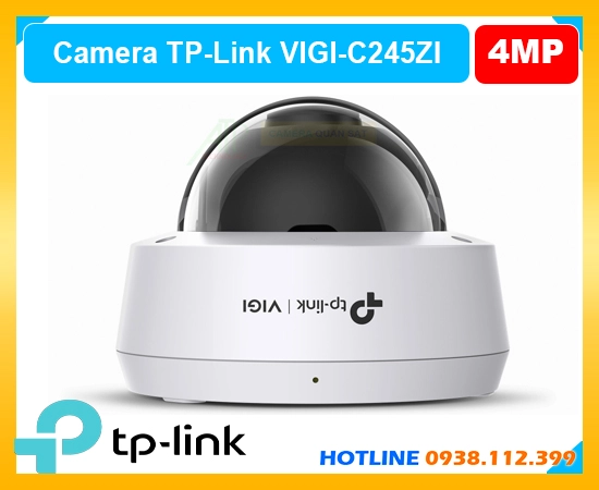 lắp đặt camera VIGI C245ZI, camera VIGI C245ZI, VIGI C245ZI, lắp đặt camera VIGI C245ZI giá rẻ, camera VIGI C245ZI giá rẻ, camera VIGI C245ZI chính hãng, mua camera VIGI C245ZI, thông số camera VIGI C245ZI, giá bán camera VIGI C245ZI, giá camera VIGI C245ZI