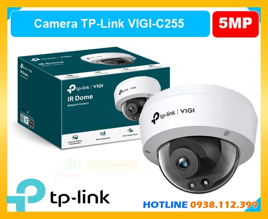 lắp đặt camera VIGI C255, camera VIGI C255, VIGI C255, lắp đặt camera VIGI C255 giá rẻ, camera VIGI C255 giá rẻ, camera VIGI C255 chính hãng, mua camera VIGI C255, thông số camera VIGI C255, giá bán camera VIGI C255, giá camera VIGI C255