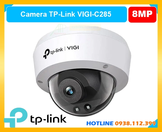 lắp đặt camera VIGI C285, camera VIGI C285, VIGI C285, lắp đặt camera VIGI C285 giá rẻ, camera VIGI C285 giá rẻ, camera VIGI C285 chính hãng, mua camera VIGI C285, thông số camera VIGI C285, giá bán camera VIGI C285, giá camera VIGI C285