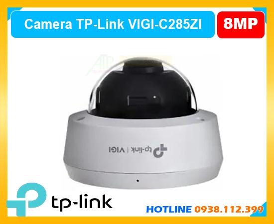 lắp đặt camera VIGI C285ZI, camera VIGI C285ZI, VIGI C285ZI, lắp đặt camera VIGI C285ZI giá rẻ, camera VIGI C285ZI giá rẻ, camera VIGI C285ZI chính hãng, mua camera VIGI C285ZI, thông số camera VIGI C285ZI, giá bán camera VIGI C285ZI, giá camera VIGI C285ZI