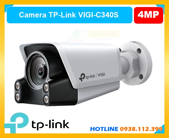 lắp đặt camera VIGI C340S, camera VIGI C340S, VIGI C340S, lắp đặt camera VIGI C340S giá rẻ, camera VIGI C340S giá rẻ, camera VIGI C340S chính hãng, mua camera VIGI C340S, thông số camera VIGI C340S, giá bán camera VIGI C340S, giá camera VIGI C340S