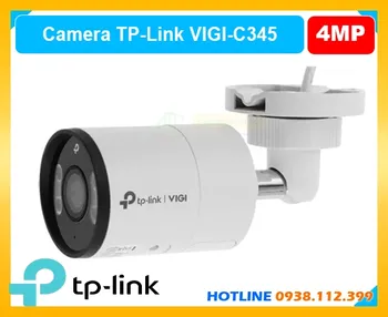 lắp đặt camera VIGI C345, camera VIGI C345, VIGI C345, lắp đặt camera VIGI C345 giá rẻ, camera VIGI C345 giá rẻ, camera VIGI C345 chính hãng, mua camera VIGI C345, thông số camera VIGI C345, giá bán camera VIGI C345, giá camera VIGI C345