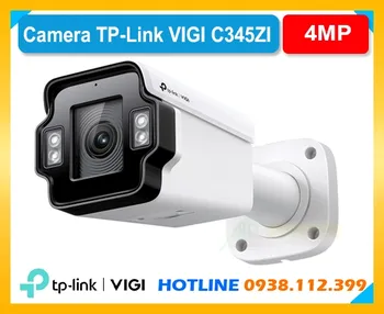 lắp đặt camera VIGI C345ZI, camera VIGI C345ZI, VIGI C345ZI, lắp đặt camera VIGI C345ZI giá rẻ, camera VIGI C345ZI giá rẻ, camera VIGI C345ZI chính hãng, mua camera VIGI C345ZI, thông số camera VIGI C345ZI, giá bán camera VIGI C345ZI, giá camera VIGI C345ZI
