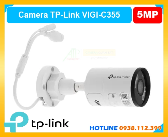lắp đặt camera VIGI C355, camera VIGI C355, VIGI C355, lắp đặt camera VIGI C355 giá rẻ, camera VIGI C355 giá rẻ, camera VIGI C355 chính hãng, mua camera VIGI C355, thông số camera VIGI C355, giá bán camera VIGI C355, giá camera VIGI C355