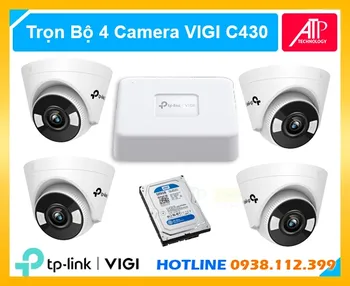 Trọn bộ camera cửa hàng giá rẻ, lắp camera cửa hàng,bộ camera cửa hàng, camera giám sát cửa hàng trọn bộ, lắp đặt camera cửa hàng trọn bộ