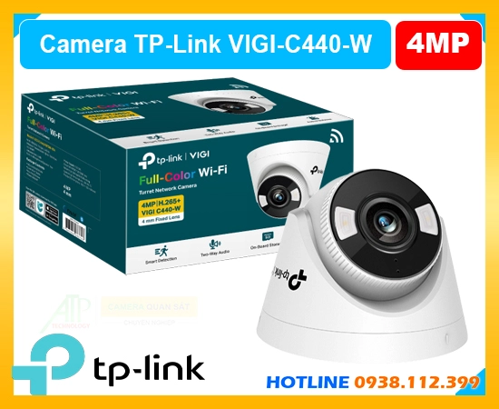 Đèn dùng năng lượng mặt trời VIGI C440-W, camera vigi c440w, camera ngoài trời vigi c440w, vigi c440w 4mp, camera wifi vigi c440w, vigi c440w chính hãng, camera vigi c440w giá rẻ, lắp đặt camera vigi c440w