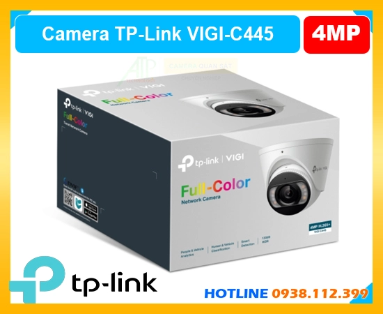 lắp đặt camera VIGI C445, camera VIGI C445, VIGI C445, lắp đặt camera VIGI C445 giá rẻ, camera VIGI C445 giá rẻ, camera VIGI C445 chính hãng, mua camera VIGI C445, thông số camera VIGI C445, giá bán camera VIGI C445, giá camera VIGI C445