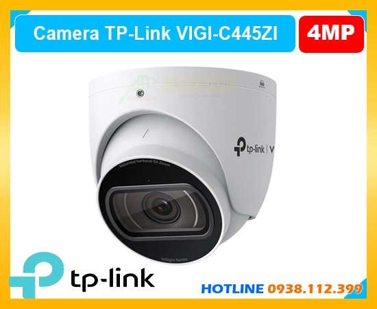 lắp đặt camera VIGI C445ZI, camera VIGI C445ZI, VIGI C445ZI, lắp đặt camera VIGI C445ZI giá rẻ, camera VIGI C445ZI giá rẻ, camera VIGI C445ZI chính hãng, mua camera VIGI C445ZI, thông số camera VIGI C445ZI, giá bán camera VIGI C445ZI, giá camera VIGI C445ZI