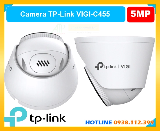 lắp đặt camera VIGI C455, camera VIGI C455, VIGI C455, lắp đặt camera VIGI C455 giá rẻ, camera VIGI C455 giá rẻ, camera VIGI C455 chính hãng, mua camera VIGI C455, thông số camera VIGI C455, giá bán camera VIGI C455, giá camera VIGI C455