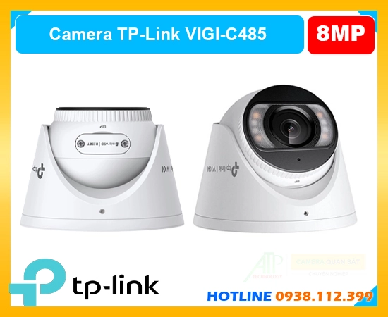 lắp đặt camera VIGI C485, camera VIGI C485, VIGI C485, lắp đặt camera VIGI C485 giá rẻ, camera VIGI C485 giá rẻ, camera VIGI C485 chính hãng, mua camera VIGI C485, thông số camera VIGI C485, giá bán camera VIGI C485, giá camera VIGI C485