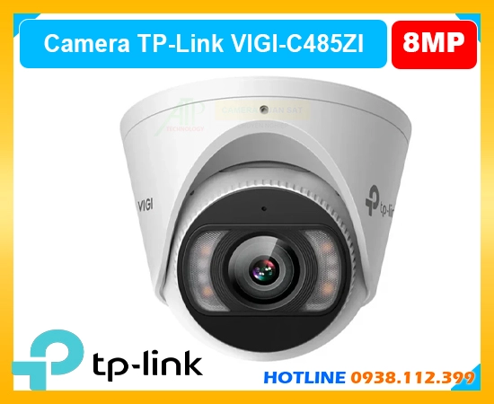lắp đặt camera VIGI C485ZI, camera VIGI C485ZI, VIGI C485ZI, lắp đặt camera VIGI C485ZI giá rẻ, camera VIGI C485ZI giá rẻ, camera VIGI C485ZI chính hãng, mua camera VIGI C485ZI, thông số camera VIGI C485ZI, giá bán camera VIGI C485ZI, giá camera VIGI C485ZI