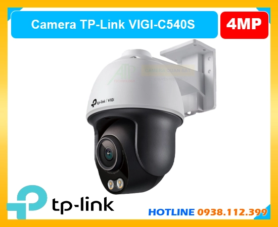 lắp đặt camera VIGI C540S, camera VIGI C540S, VIGI C540S, lắp đặt camera VIGI C540S giá rẻ, camera VIGI C540S giá rẻ, camera VIGI C540S chính hãng, mua camera VIGI C540S, thông số camera VIGI C540S, giá bán camera VIGI C540S, giá camera VIGI C540S