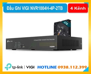 đầu ghi NVR1004H-4P-2TB, NVR1004H-4P-2TB, thông số đầu ghi NVR1004H-4P-2TB, thông số NVR1004H-4P-2TB, thông số kỹ thuật đầu ghi NVR1004H-4P-2TB, thông tin NVR1004H-4P-2TB, đầu ghi NVR1004H-4P-2TB, đầu thu NVR1004H-4P-2TB, đầu thu hình NVR1004H-4P-2TB