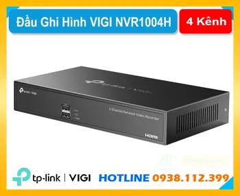 VIGI-NVR1004H,Đàu ghi hình VIGI NVR1004H , thiết bị lưu trữ VIGI NVR1004H ,Bộ lưu trữ VIGI NVR1004H , VIGI-NVR1004H , VIGI NVR1004H, VIGI NVR1004H giá rẻ, VIGI NVR1004H chính hãng
