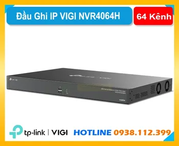 VIGI NVR4064H,VIGI NVR4064H,VIGI NVR4064H Tốt nhất,VIGI NVR4064H Giá Thấp Nhất,Giá Bán VIGI NVR4064H,VIGI NVR4064H Giá Khuyến Mãi,VIGI NVR4064H Bán Giá Rẻ,VIGI NVR4064H mới,bán VIGI NVR4064H