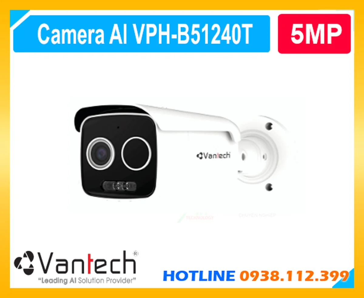 VPH-B51240T, thông số VPH-B51240T, camera VPH-B51240T, VPH-B51240T báo động cháy,VPH-B51240T cảm nhiệt,VPH-B51240T chính hãng,giá kỹ thuật VPH-B51240T 