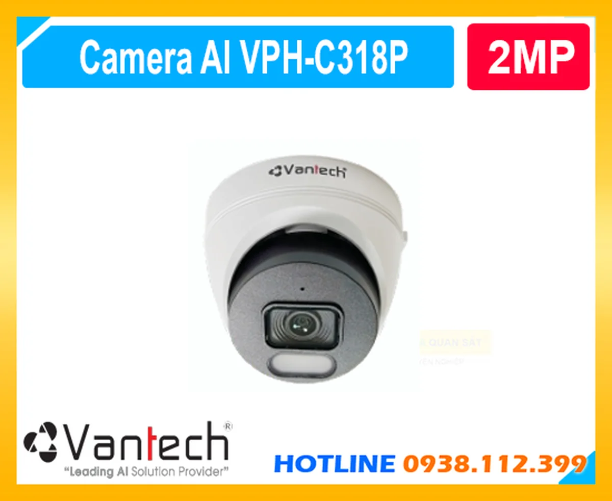,VPH-C318P Tốt nhất,thông số VPH-C318P,VPH-C318P Chất lượng nhất,VPH-C318P ống kính cố định,VPH-C318P full hd,VPH-C318P chính hãng,VPH-C318P uy tín,VPH-C318P 