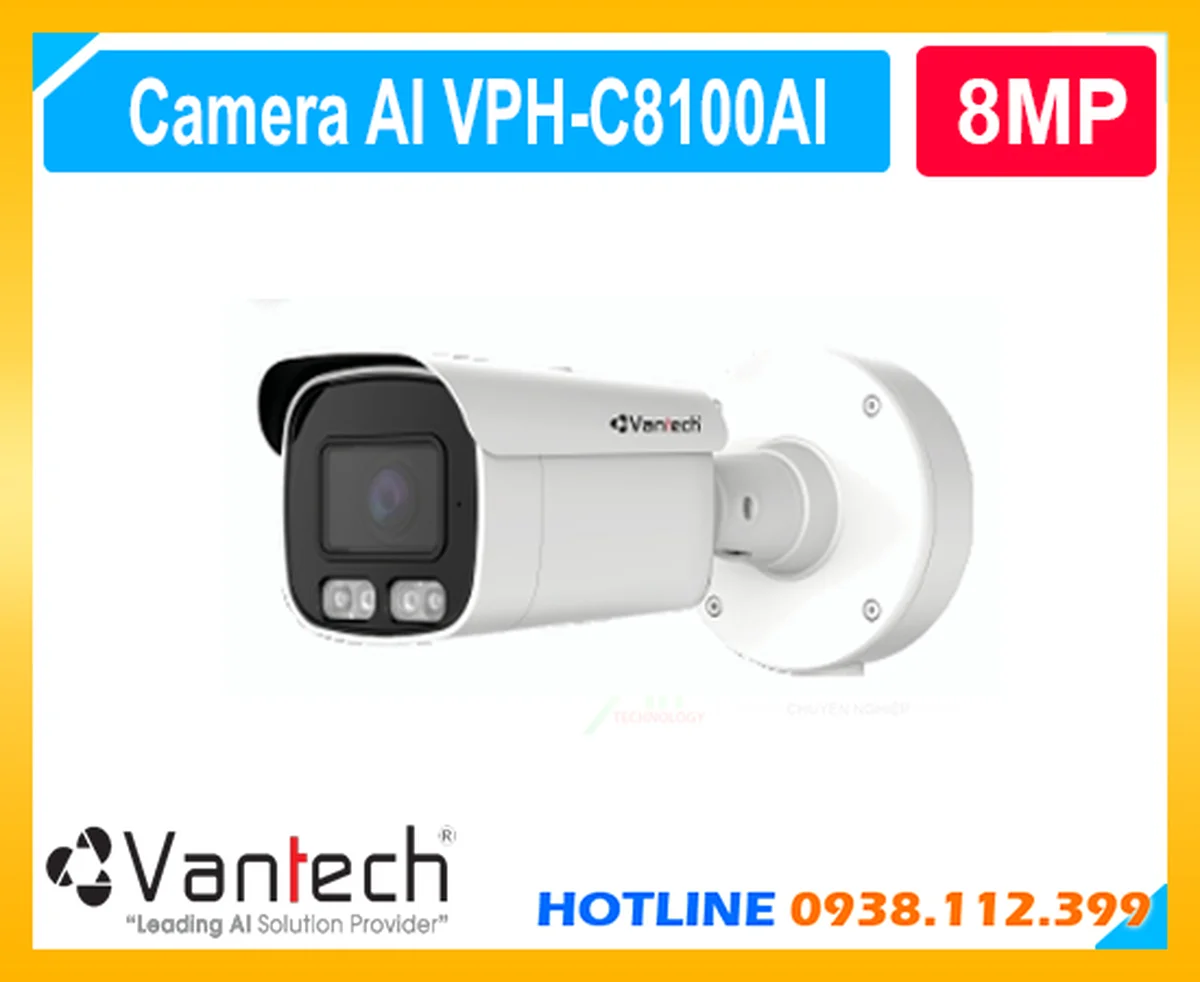 phân phối VPH-C8100AI,VPH-C8100AI Chất Lượng,Bán rẻ VPH-C8100AI,VPH-C8100AI nơi bán rẻ nhất,Giá Bán VPH-C8100AI,VPH-C8100AI Giá rẻ nhất,VPH-C8100AI bán rẻ,VPH-C8100AI Giá Khuyến Mãi,VPH-C8100AI giá mới nhất,Công ty bán VPH-C8100AI