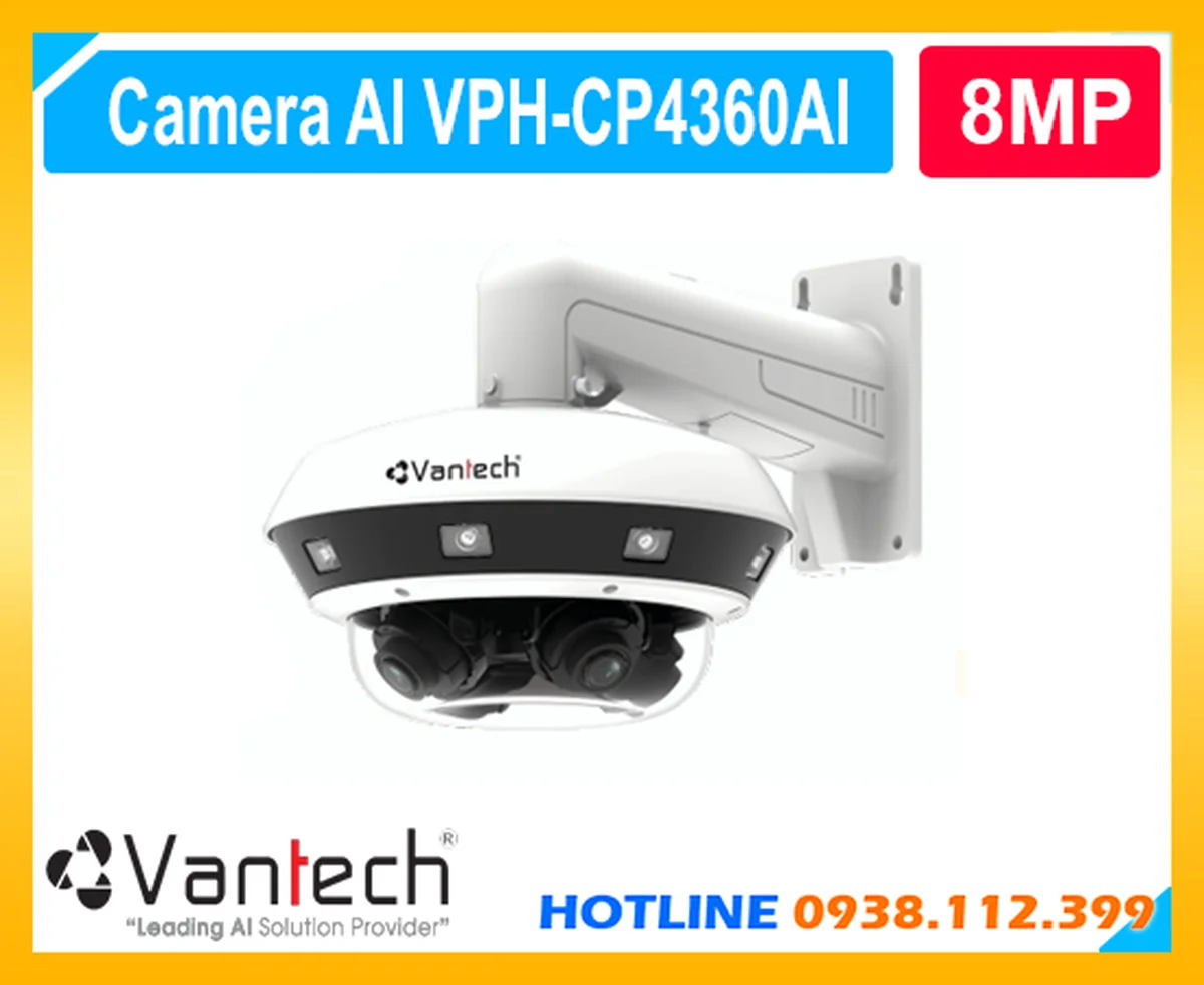VPH-CP4360AI,thông số VPH-CP4360AI,VPH-CP4360AI chính hãng,VPH-CP4360AI góc rộng,VPH-CP4360AI quay toàn cảnh,VPH-CP4360AI 360 độ,VPH-CP4360AI giá rẻ