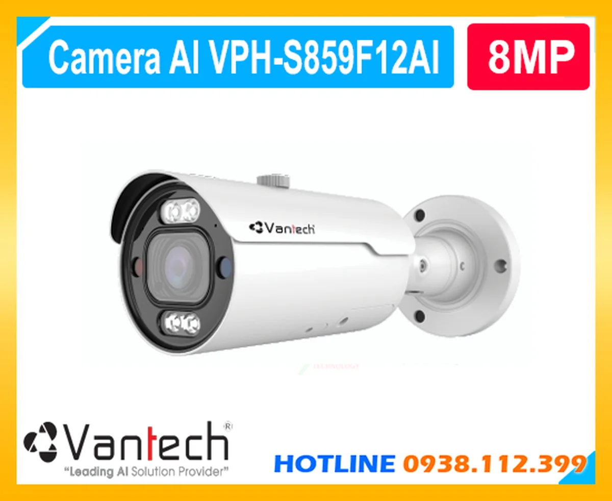 VPH-S859F12AI,VPH-S859F12AI giá mới nhất,VPH-S859F12AI Chất Lượng,thông số VPH-S859F12AI,Giá kỹ thuật VPH-S859F12AI,VPH-S859F12AI giá rẻ,VPH-S859F12AI full color
