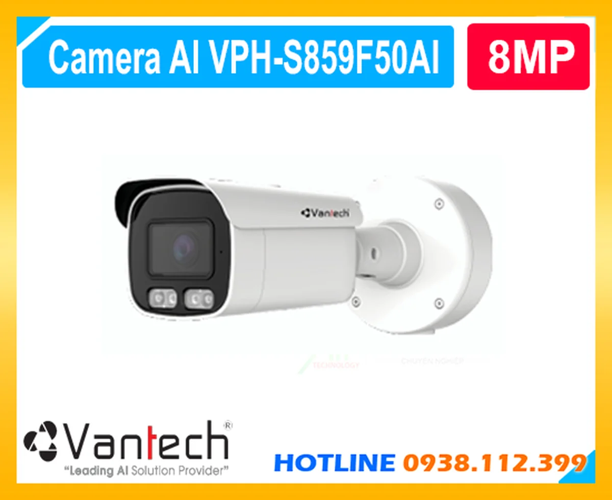thông số VPH-S859F50AI,VPH-S859F50AI Chất Lượng,camera VPH-S859F50AI,VPH-S859F50AI ,VPH-S859F50AI Giá rẻ nhất,VPH-S859F50AI Bán Sỉ,VPH-S859F50AI Chính Hãng,VPH-S859F50AI giá mới nhất
