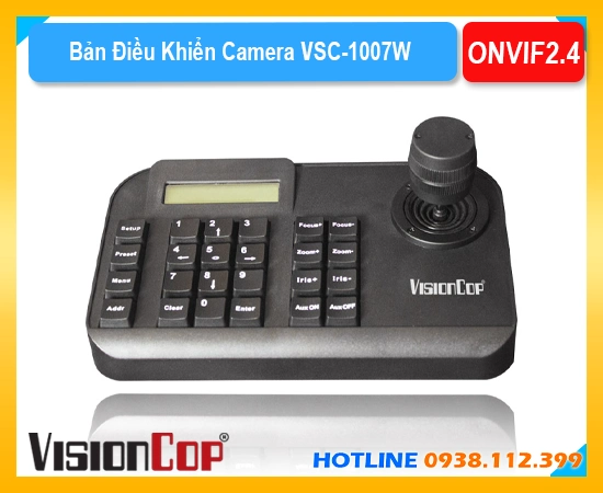 VSC-1007W,VSC-1007W giá rẻ nhất,VSC-1007W Giá Thấp Nhất,chức năng VSC-1007W Ip sắc nét ,sale VSC-1007W,Thông số VSC-1007W,VSC-1007W Chính Hãng,VSC-1007W Uy tín