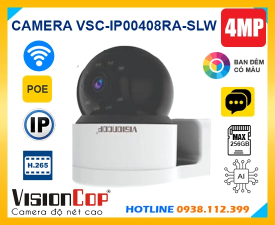 VSC-IP00408RA-SLW,VSC-IP00408RA-SLW Tốt nhấtVSC-IP00408RA-SLW mới,VSC IP00408RA SLW,Giá Bán VSC-IP00408RA-SLW