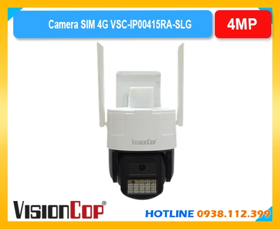 camera ip 4g vsc-ip00415ra-slg, camera ngoài trời vsc-ip00415ra-slg, camera vsc-ip00415ra-slg có màu ban đêm, camera wifi 4g vsc-ip00415ra-slg, camera giám sát vsc-ip00415ra-slg, camera an ninh vsc-ip00415ra-slg, camera quan sát vsc-ip00415ra-slg