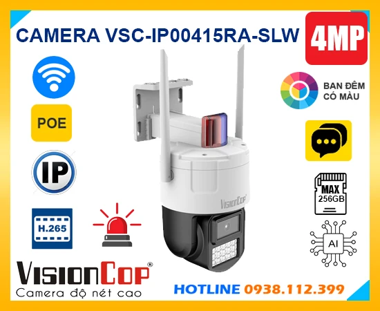 ,thông số VSC-IP00415RA-SLW,VSC-IP00415RA-SLW Wifi Không Dây trang bị đặt biệt Công Nghệ ICR giúp Lọc tia hồng ngoại cho hình ảnh chất lượng hơn Tiết kiệm,VSC IP00415RA SLW,chất lượng VSC-IP00415RA-SLW,Bán Giá VSC-IP00415RA-SLW,VSC-IP00415RA-SLW Chính hãng