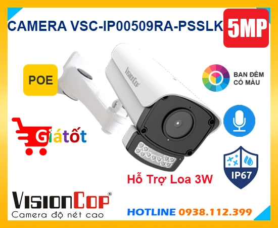 ,Bán giá rẻ VSC-IP00509RA-PSSLK,Giá giá sỉ VSC-IP00509RA-PSSLK,Giá kỹ thuật VSC-IP00509RA-PSSLK,VSC-IP00509RA-PSSLK Bán Lỗ,VSC-IP00509RA-PSSLK Đang giảm giá,VSC-IP00509RA-PSSLK giá hấp dẫn,Giá Bán VSC-IP00509RA-PSSLK,cửa hàng bán VSC-IP00509RA-PSSLK