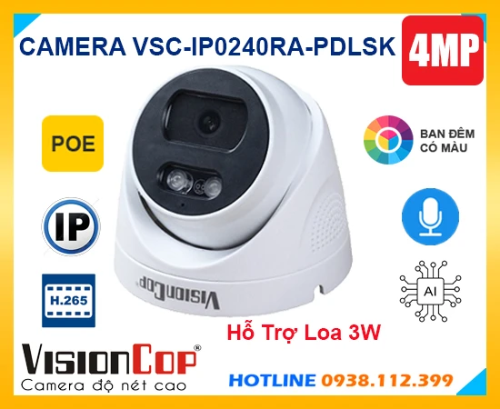 cửa hàng bán VSC-IP0240RA-PDLSK,VSC IP0240RA PDLSK,thông số VSC-IP0240RA-PDLSK,công nghê VSC-IP0240RA-PDLSK,Giá giá sỉ VSC-IP0240RA-PDLSK,Giá kỹ thuật VSC-IP0240RA-PDLSK,VSC-IP0240RA-PDLSK bán uy tín,