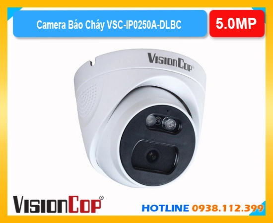 Camera VSC-IP0250A-DLBC,công nghê VSC-IP0250A-DLBC,VSC-IP0250A-DLBC Công Nghệ Mới, Loại Camera VSC IP0250A DLBC,VSC-IP0250A-DLBC Giá Thấp Nhất,Giá Bán VSC-IP0250A-DLBC 5.0 MP Độ phân giải Ultra 4k lite, VSC-IP0250A-DLBC công nghệ AI, VSC-IP0250A-DLBC giá rẻ