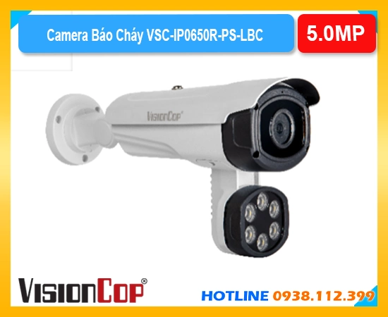 Camera Báo Cháy VSC-IP0650R-PS-LBC,công nghê VSC-IP0650R-PS-LBC,VSC-IP0650R-PS-LBC Công Nghệ Mới,VSC-IP0650R-PS-LBC giá rẻ, Loại Camera VSC IP0650R PS LBC,VSC-IP0650R-PS-LBC Giá Thấp Nhất,Giá Bán VSC-IP0650R-PS-LBC Ultra 4k lite