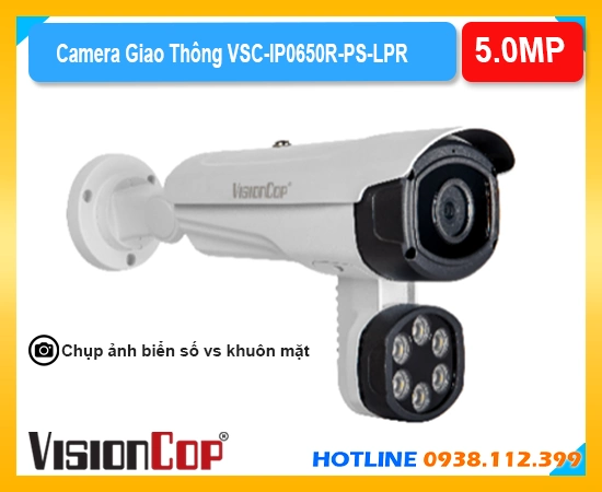 VSC-IP0650R-PS-LPR,Nhà Phân Phối VSC-IP0650R-PS-LPR,Nơi Lắp VSC-IP0650R-PS-LPR,VSC-IP0650R-PS-LPR rẻ nhất,VSC-IP0650R-PS-LPR Công Nghệ Mới